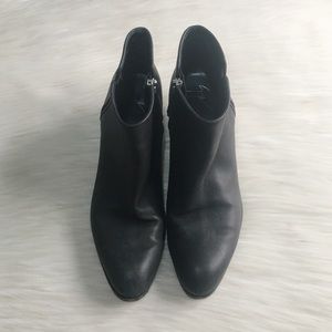 Giuseppe Zanotti Ankle Boots
